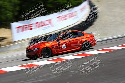 media/May-16-2025-Speed Ventures (Fri) [[030a46a976]]/Green/Session 3 (Corkscrew)/